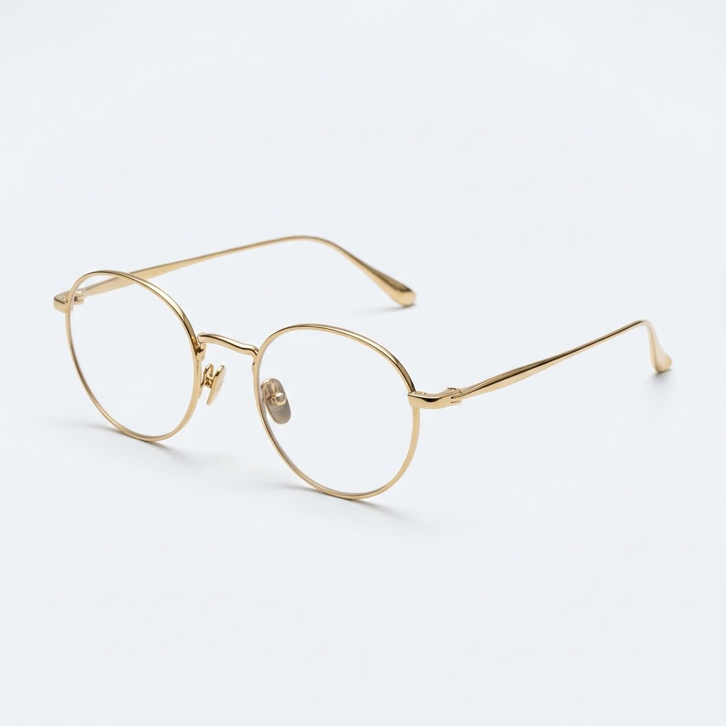 Lunettes de vue