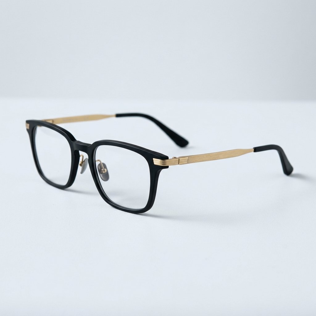 Lunettes de soleil